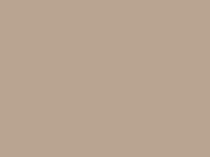 senosan acryl topx 10 20220708 senosan acryl topx 10 20220708