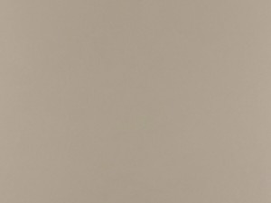 senosan acryl topx 13 20220708 senosan acryl topx 13 20220708