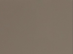 senosan acryl topx 14 20220708 senosan acryl topx 14 20220708