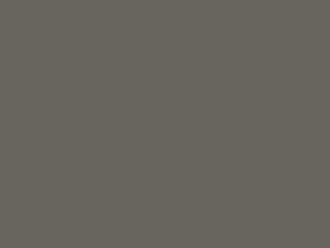 senosan acryl topx 18 20220708 senosan acryl topx 18 20220708