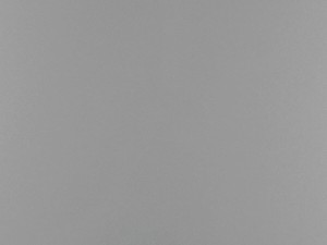 senosan acryl topx 20 20220708 senosan acryl topx 20 20220708