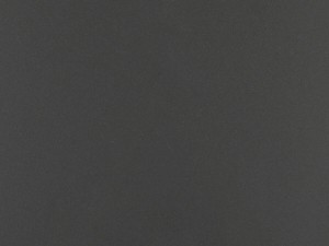 senosan acryl topx 21 20220708 senosan acryl topx 21 20220708