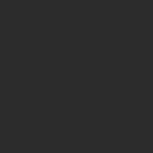 softlux 1 20220412 softlux 1 20220412