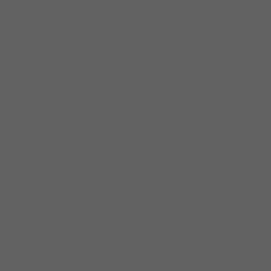 softlux 3 20220412 softlux 3 20220412