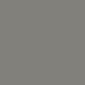 softlux 4 20220412 softlux 4 20220412