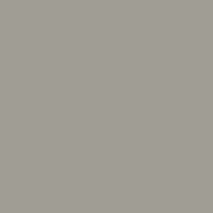 softlux 5 20220412 softlux 5 20220412