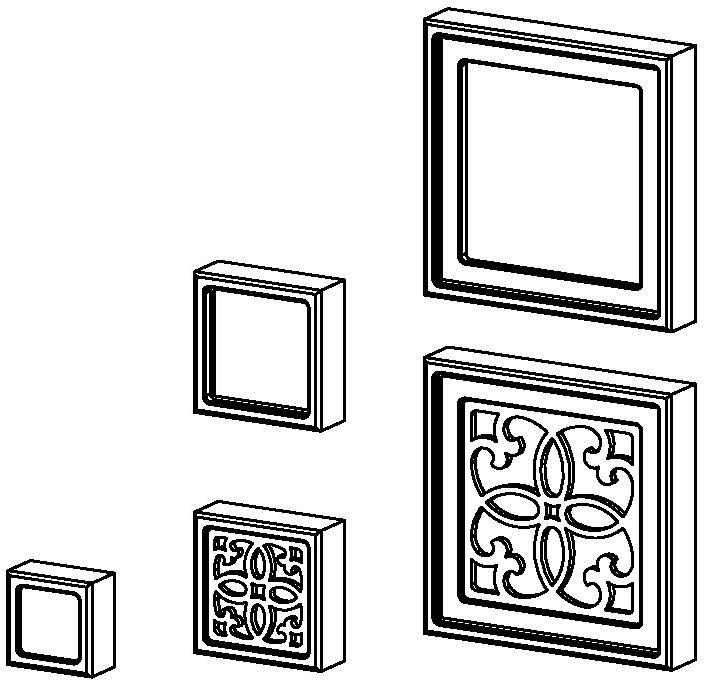 veneto classico 10 20201221 veneto classico 10 20201221