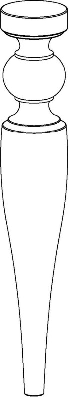 veneto classico 11 20201221 veneto classico 11 20201221