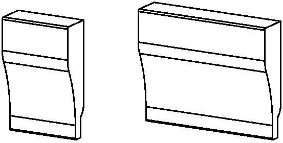 veneto classico 12 20201221 veneto classico 12 20201221