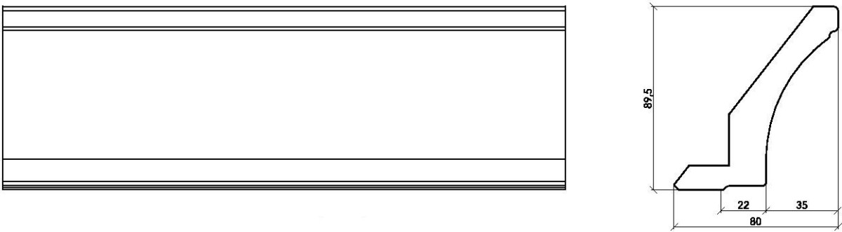 veneto classico 13 20201221 veneto classico 13 20201221