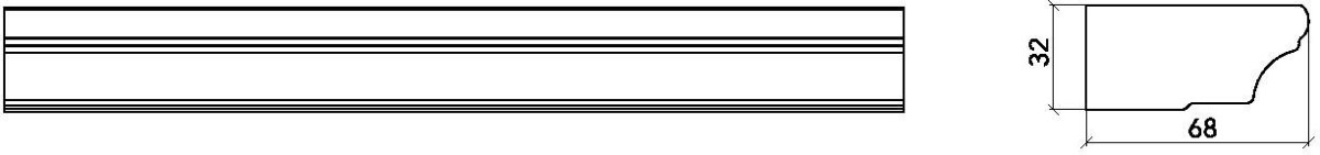 veneto classico 14 20201221 veneto classico 14 20201221