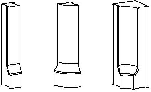 veneto classico 16 20201221 veneto classico 16 20201221