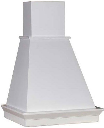 veneto classico 18 20201221 veneto classico 18 20201221