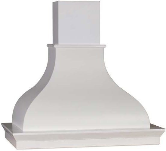 veneto classico 19 20201221 veneto classico 19 20201221