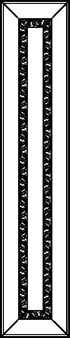 veneto classico 2 20201221 veneto classico 2 20201221