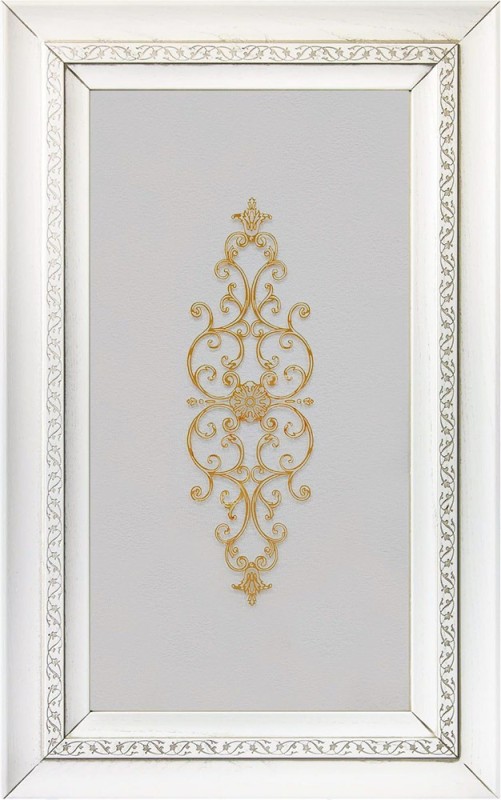 veneto classico 20 20201221 veneto classico 20 20201221