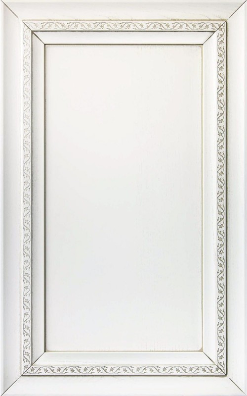 veneto classico 21 20201221 veneto classico 21 20201221