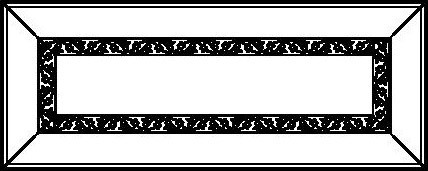 veneto classico 3 20201221 veneto classico 3 20201221