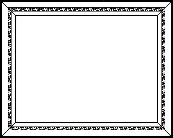 veneto classico 5 20201221 veneto classico 5 20201221