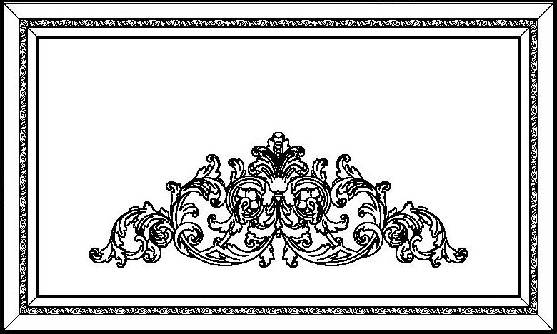 veneto classico 6 20201221 veneto classico 6 20201221