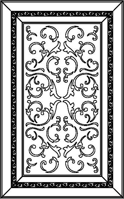 veneto classico 7 20201221 veneto classico 7 20201221