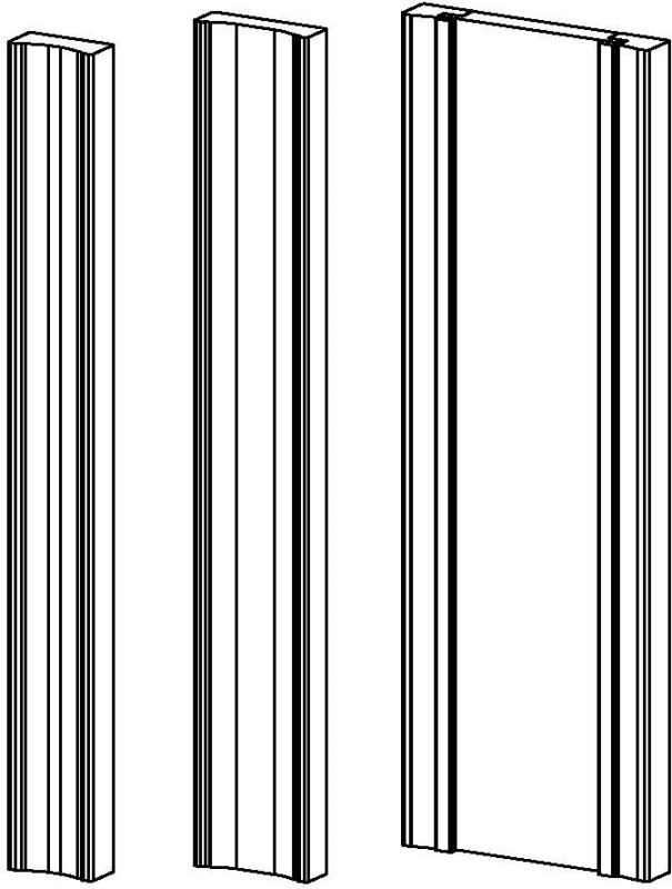 veneto classico 9 20201221 veneto classico 9 20201221