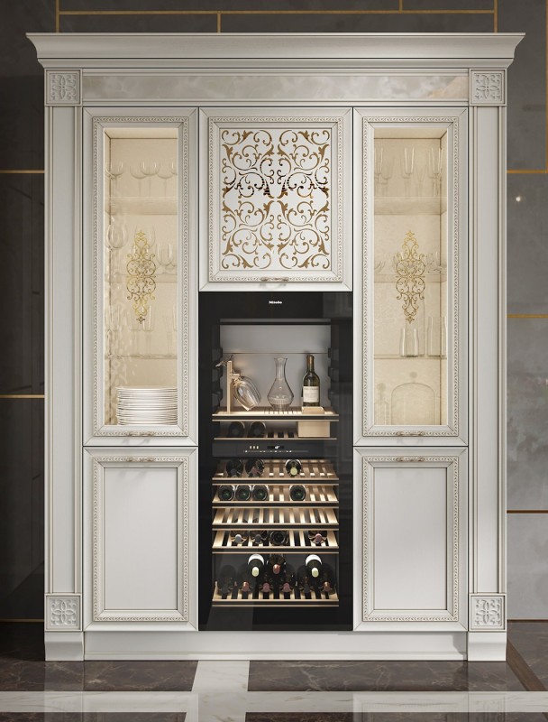 veneto classico 3 20201221 veneto classico 3 20201221