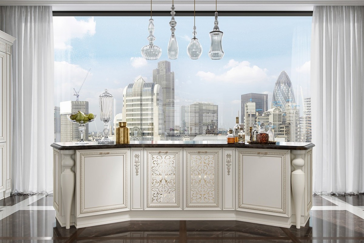 veneto classico 4 20201221 veneto classico 4 20201221