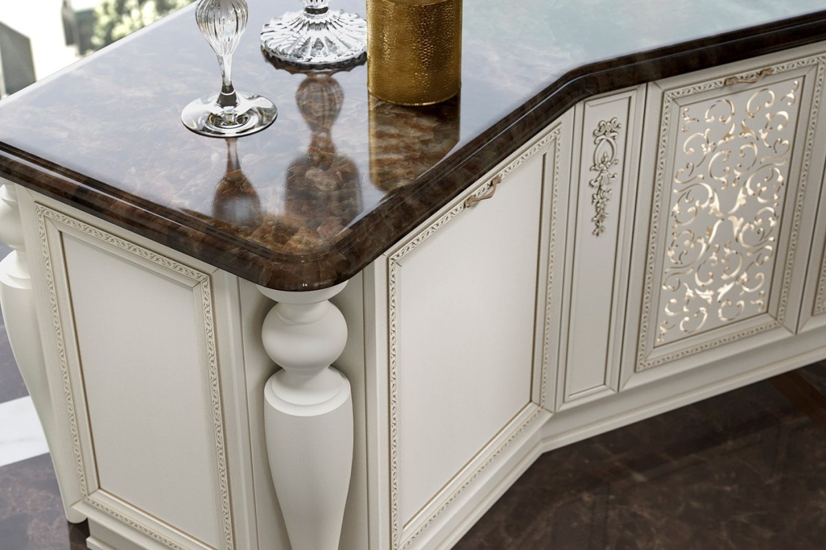 veneto classico 5 20201221 veneto classico 5 20201221