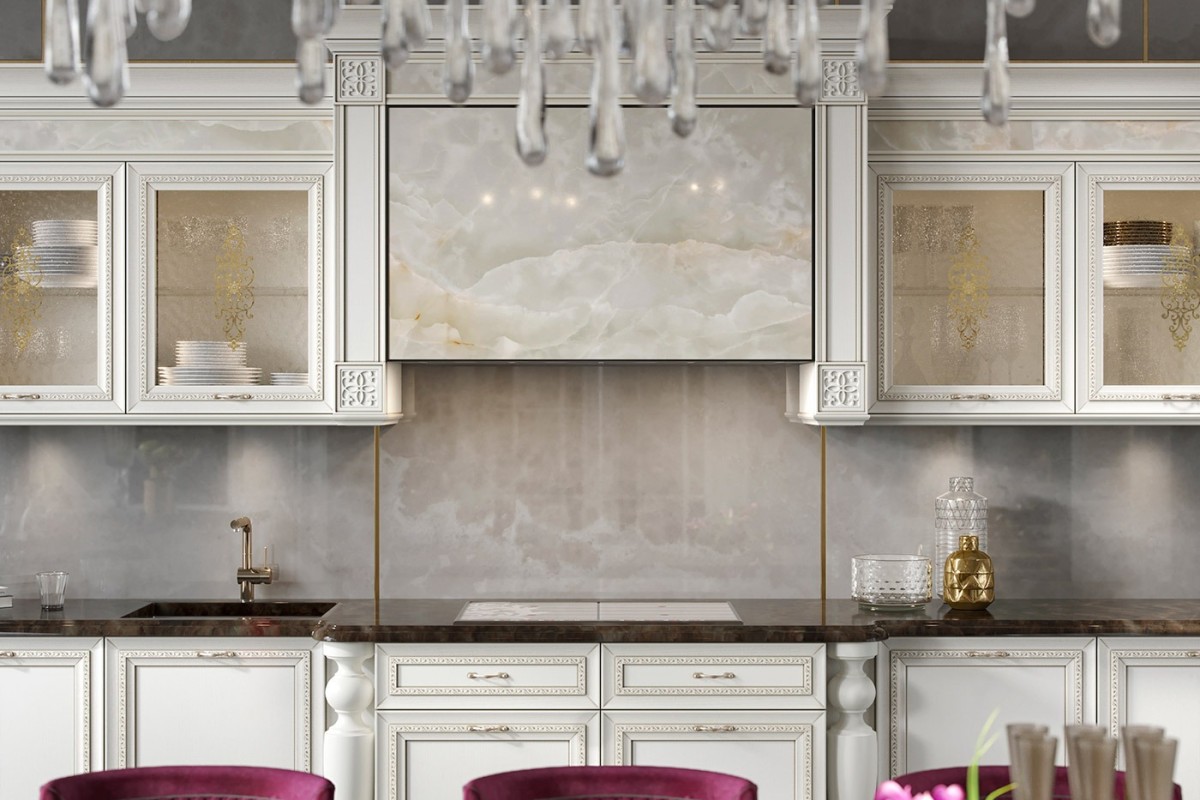 veneto classico 6 20201221 veneto classico 6 20201221