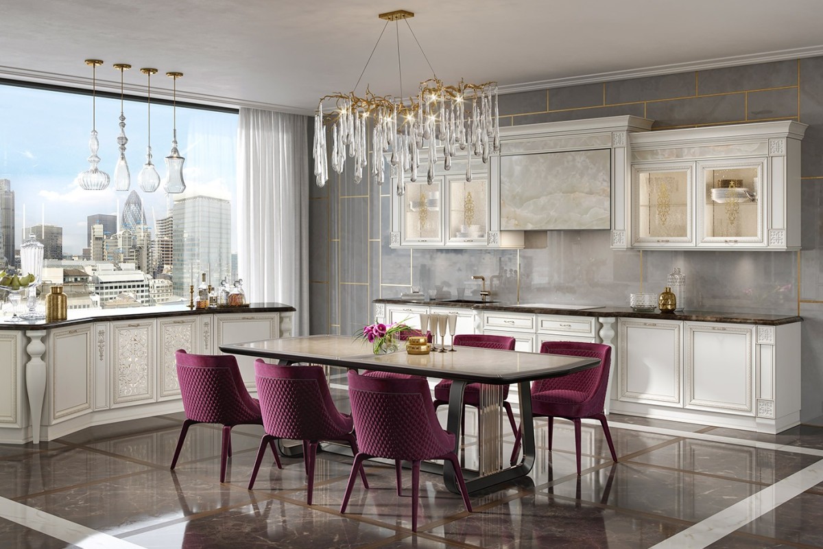 veneto classico 7 20201221 veneto classico 7 20201221