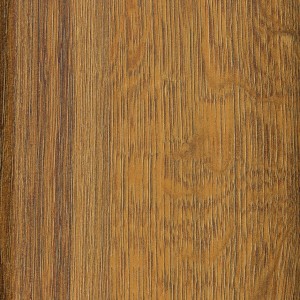 woodlux 1 20220412 woodlux 1 20220412