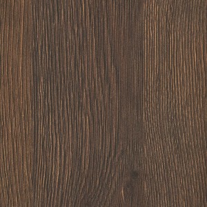 woodlux 10 20220412 woodlux 10 20220412
