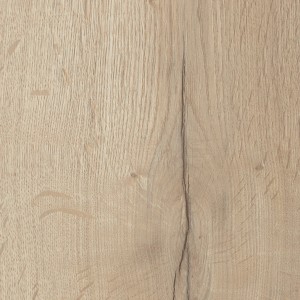 woodlux 12 20220412 woodlux 12 20220412