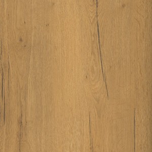 woodlux 2 20220412 woodlux 2 20220412