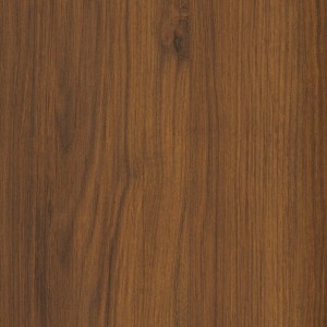 woodlux 3 20220412 woodlux 3 20220412