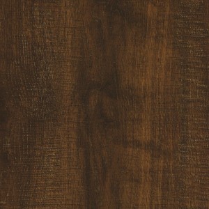 woodlux 4 20220412 woodlux 4 20220412