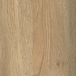 woodlux 5 20220412 woodlux 5 20220412