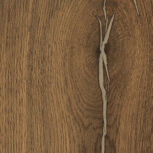 woodlux 6 20220412 woodlux 6 20220412