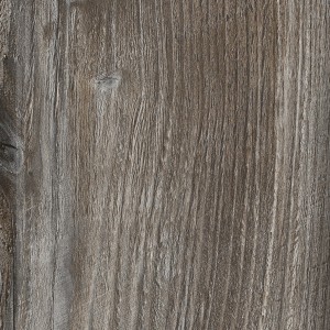 woodlux 7 20220412 woodlux 7 20220412