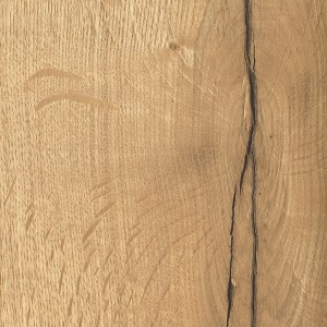 woodlux 8 20220412 woodlux 8 20220412