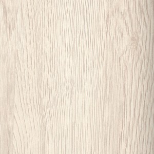 woodlux 9 20220412 woodlux 9 20220412