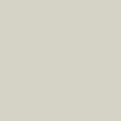 cleantouch grey beige
