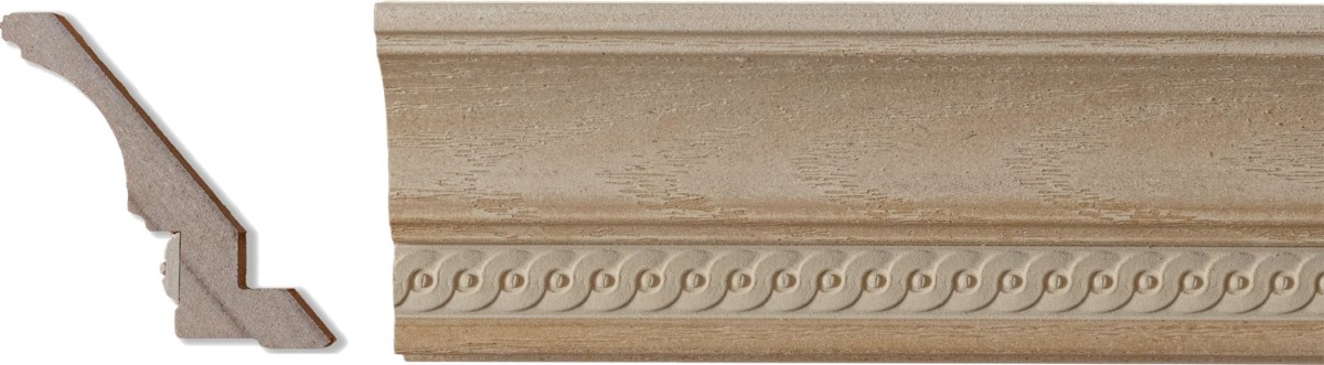 105 karniz verhniy rudzheri 105 karniz verhniy rudzheri