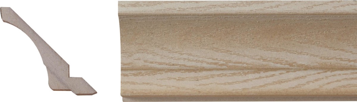 108 karniz scaled 108 karniz scaled