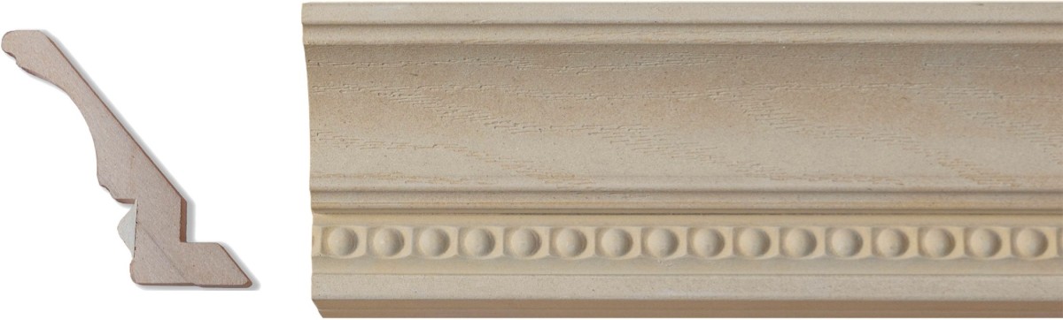 112 karniz verhniy tiffani 112 karniz verhniy tiffani