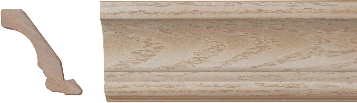 113 karniz scaled 113 karniz scaled