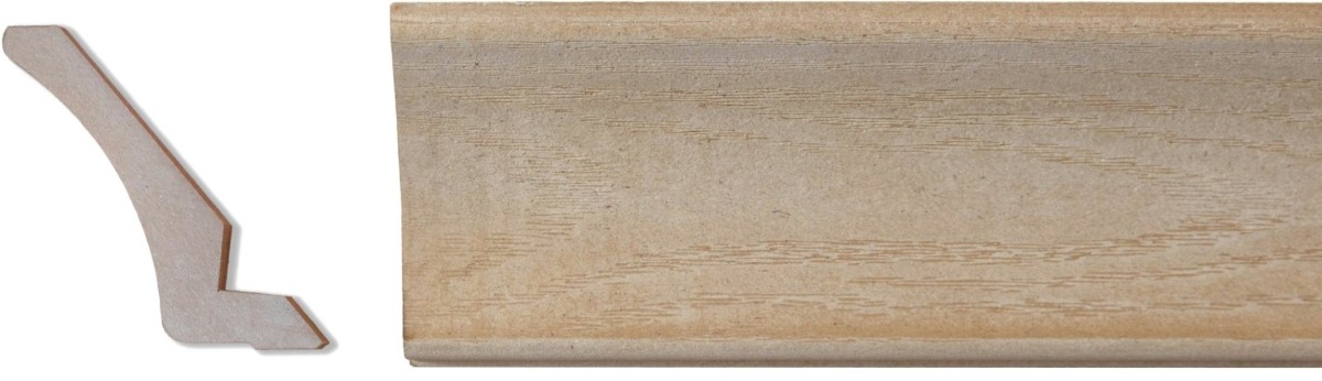 114 karniz verhniy komo scaled 114 karniz verhniy komo scaled