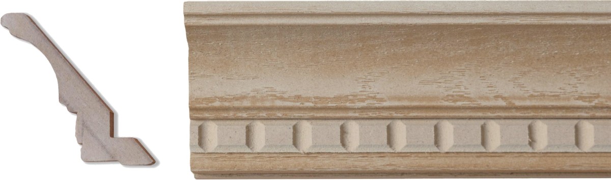 120 karniz verhniy milan scaled19 120 karniz verhniy milan scaled19