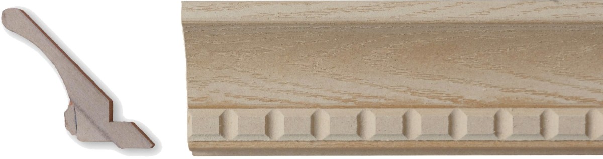 125 karniz verhniy scaled17 125 karniz verhniy scaled17